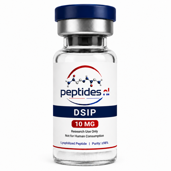DSIP 10mg