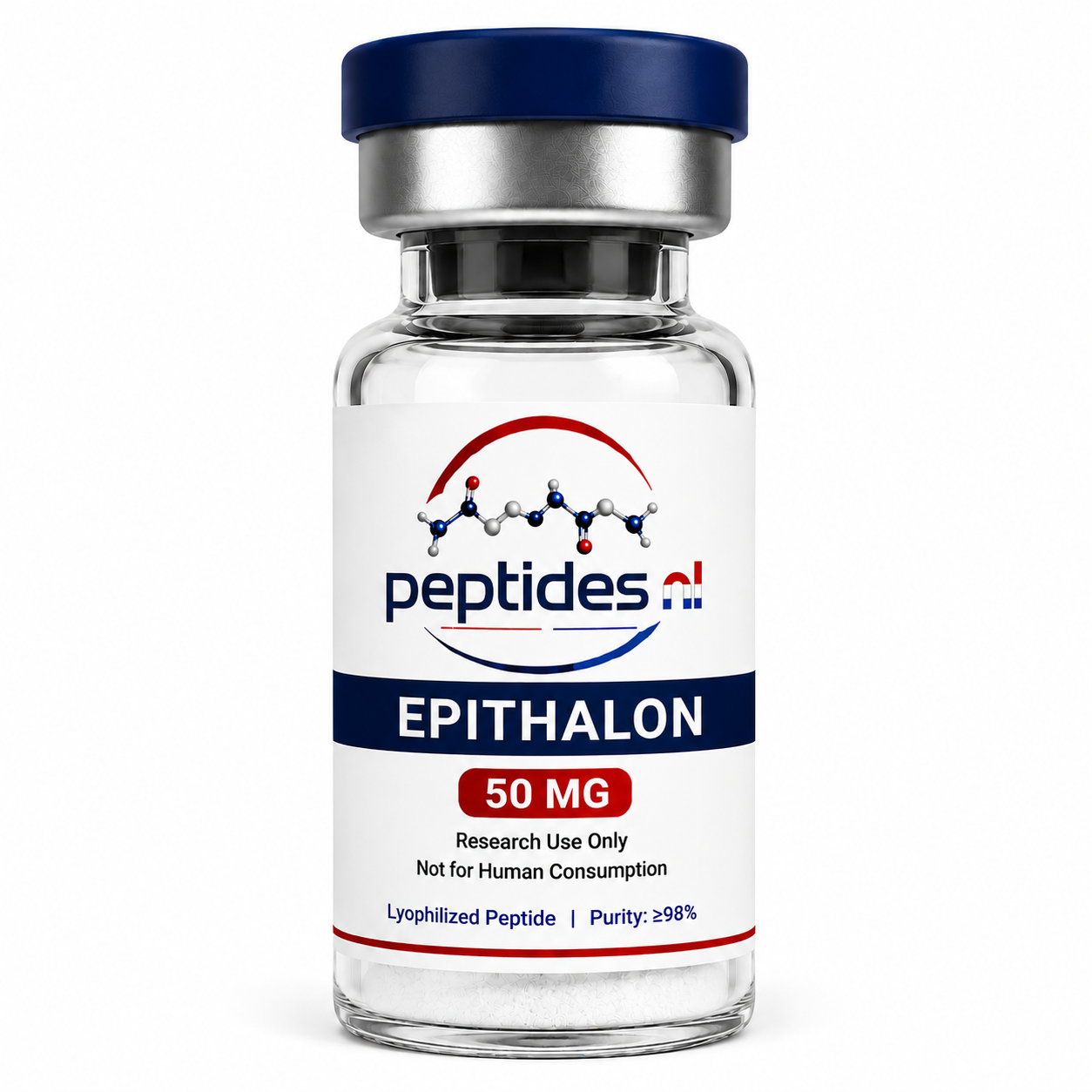 Epithalon 50mg