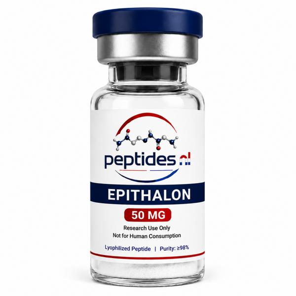 Epithalon 50mg
