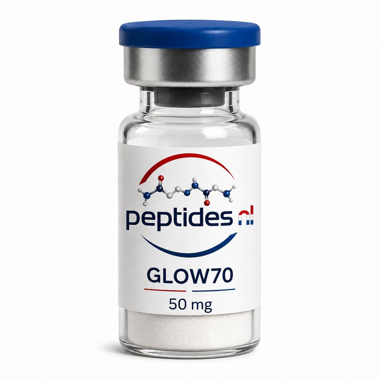 GLOW 70 50mg