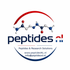 PeptidesNL