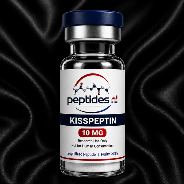 Kisspeptin 10mg