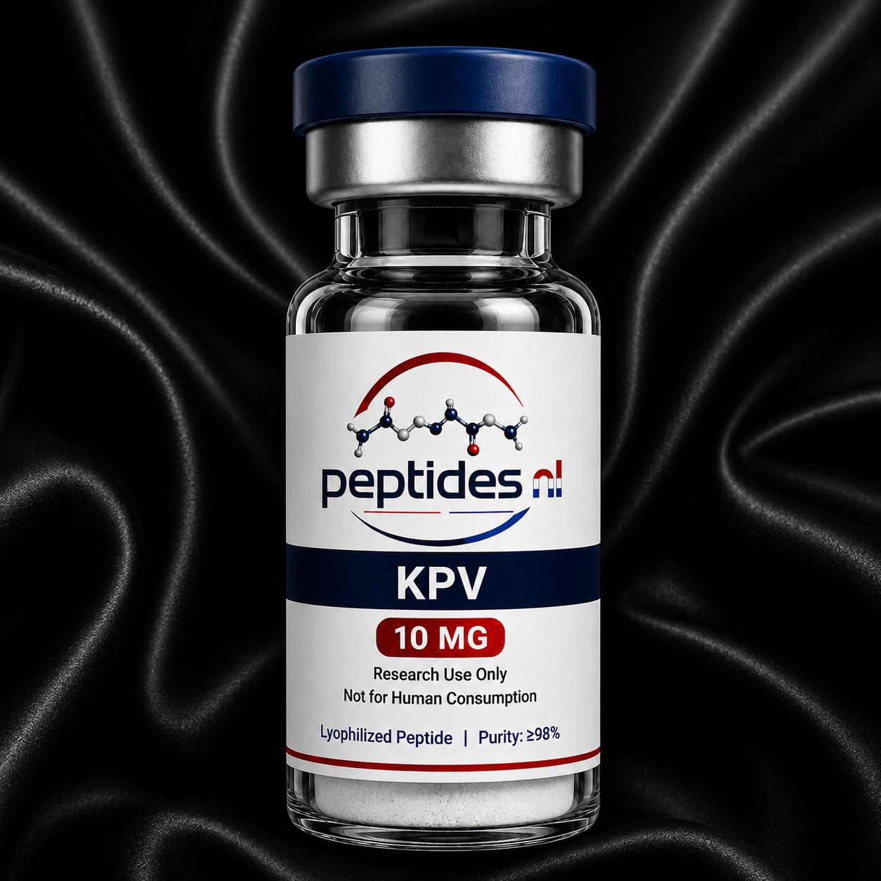 KPV 10mg