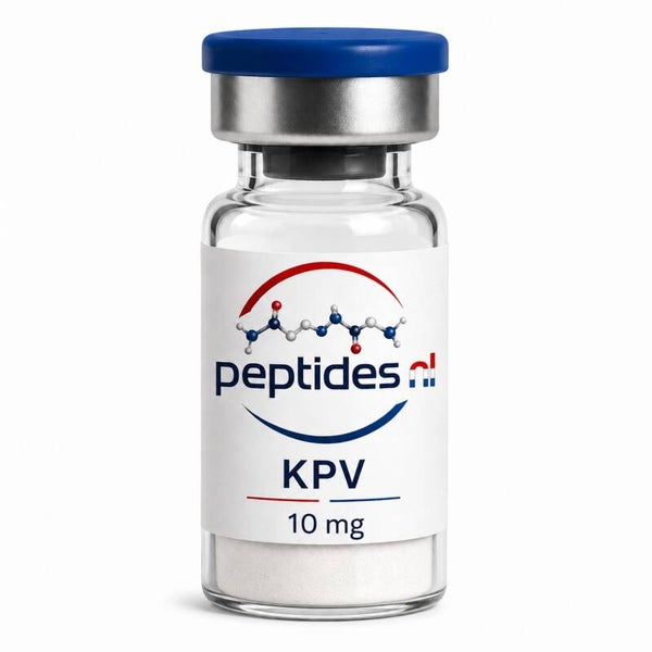 KPV 10mg