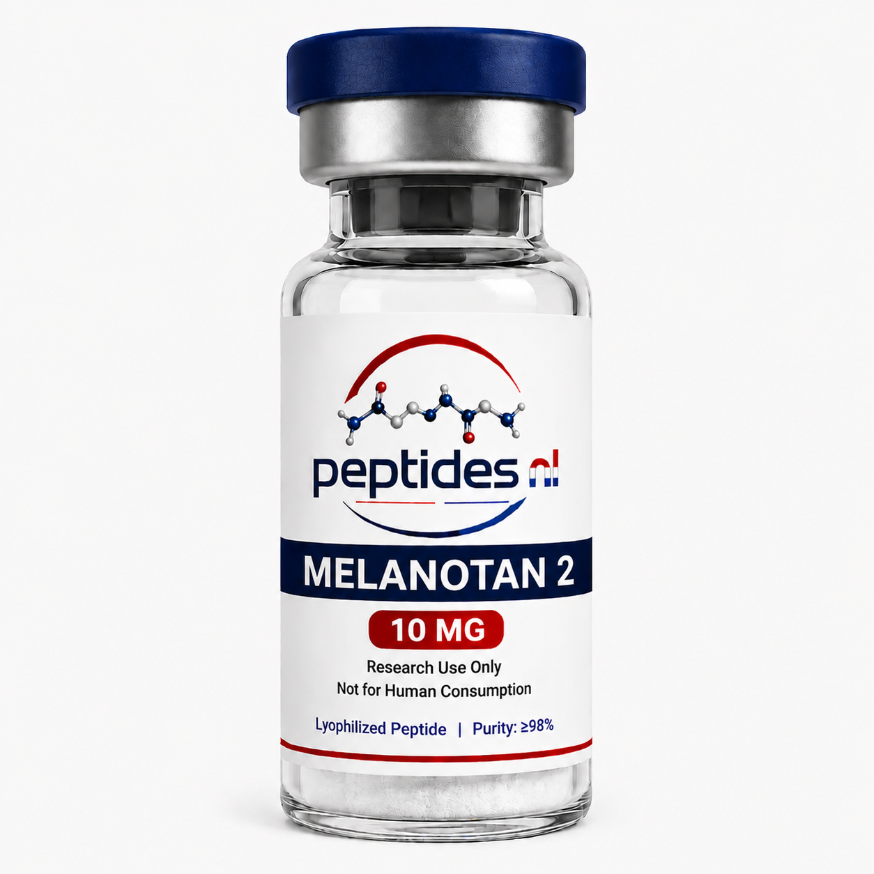 Melanotan 2