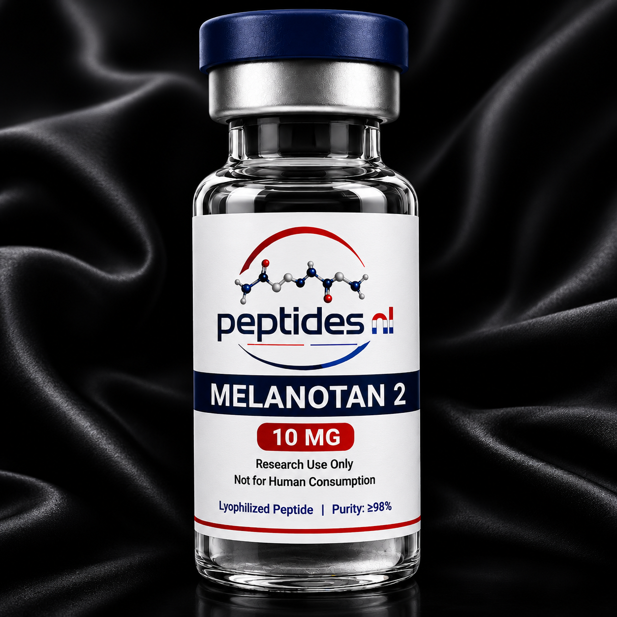 Melanotan 2