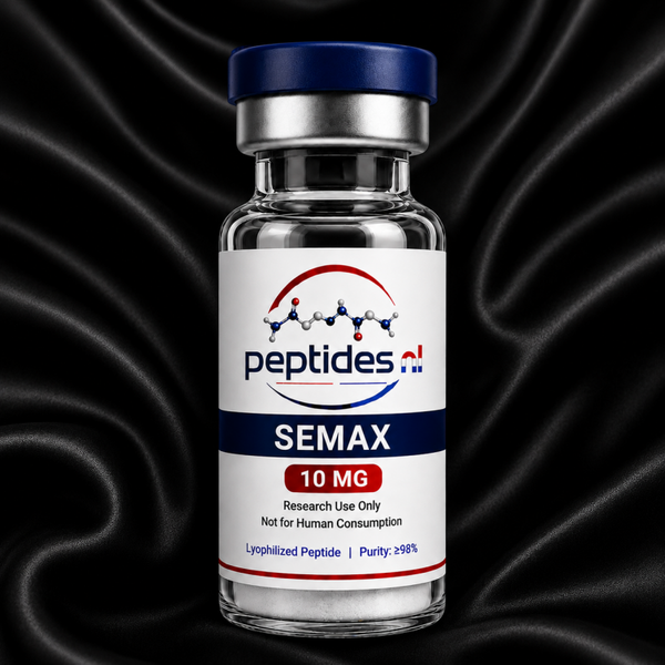 Semax 10mg