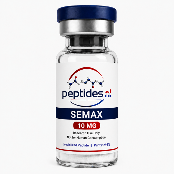 Semax 10mg