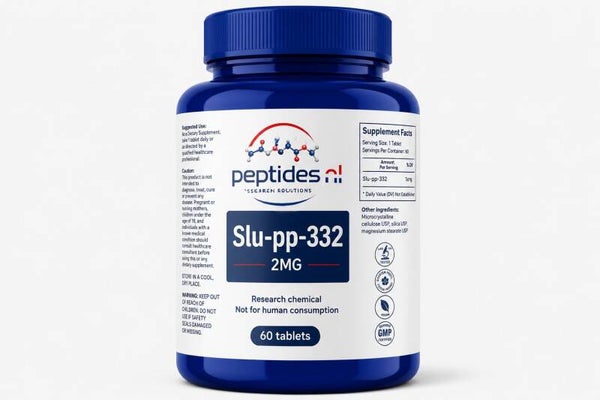 SLU-PP-332