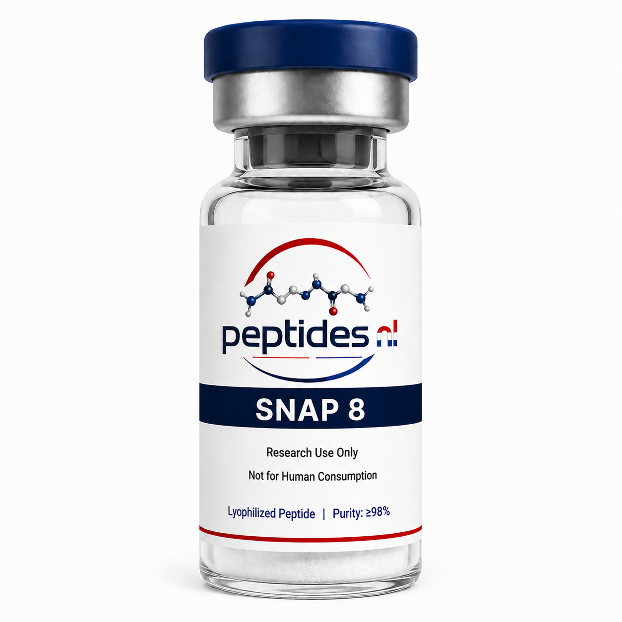 SNAP 8