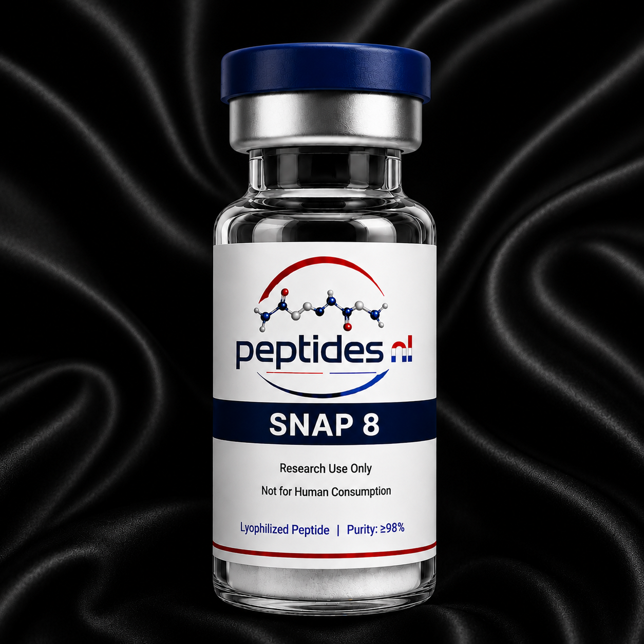 SNAP 8