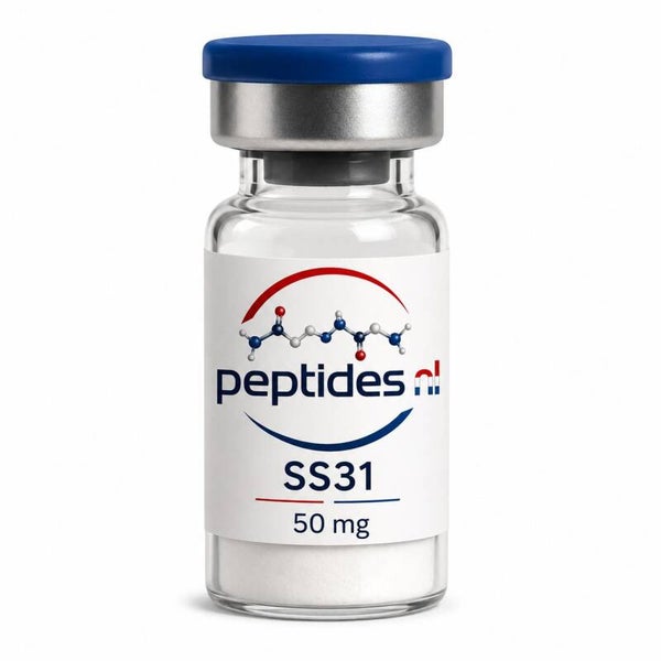 SS31 50mg
