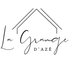 La Grange d&#039;Azé