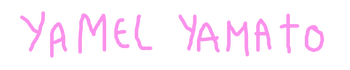 YamelYamato