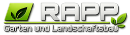 Garten- und Landschaftsbau Rapp | Ihr Experte für GaLa-Bau aus Albstadt