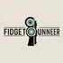 fidgetgunneer
