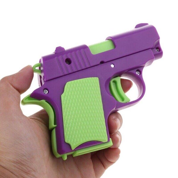 fidgy 2