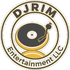 DJ RIM Entertainment LLC