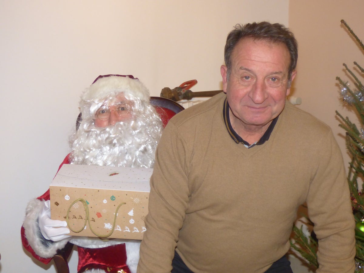 Evénements CessoyenMontois.fr