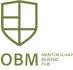OBM - Mentorschap