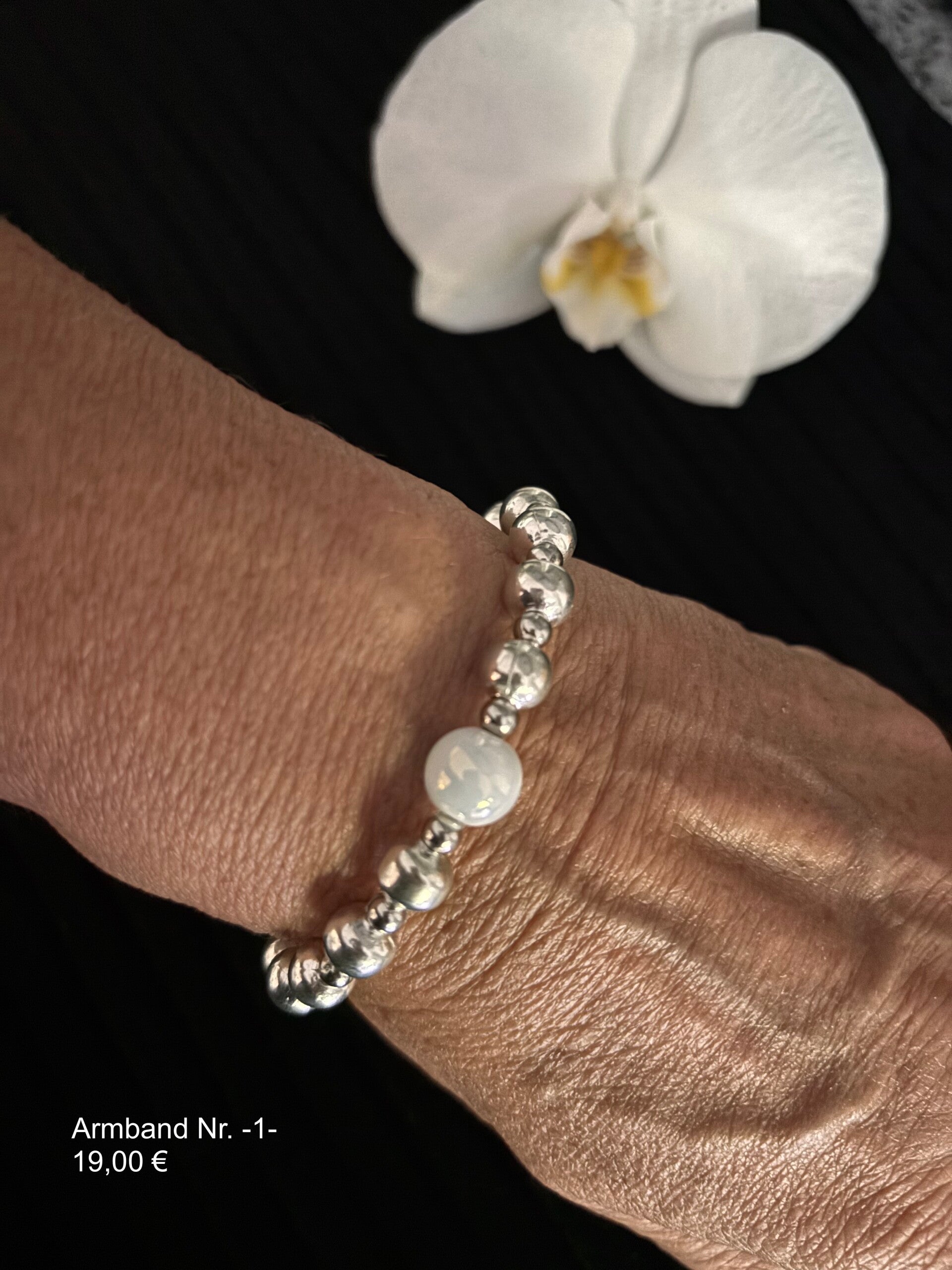 Armband -1