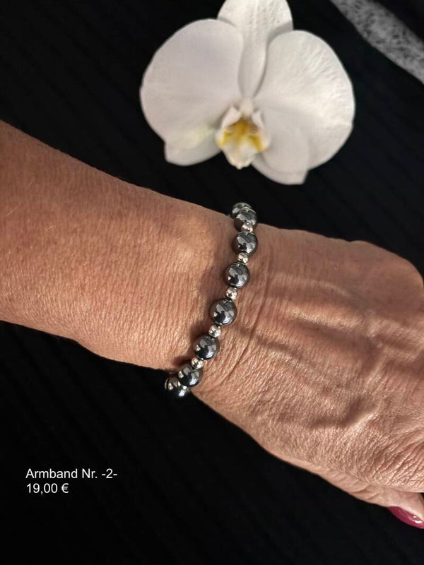 Armband -2-