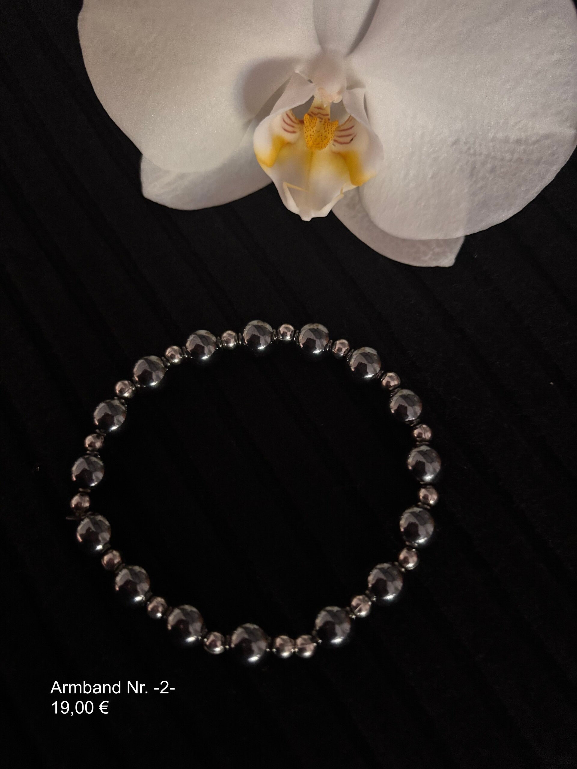 Armband -2-