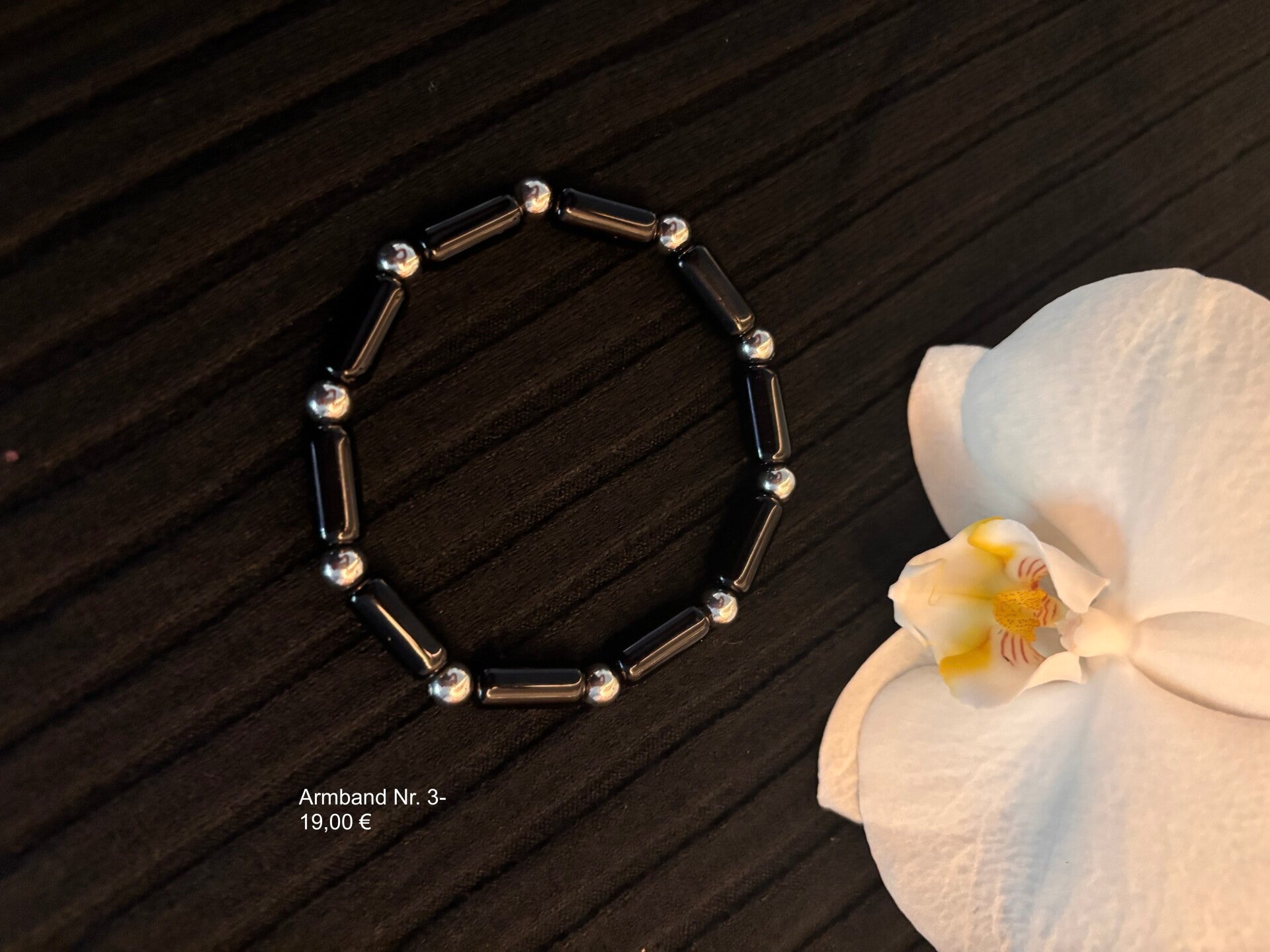 Armband -3-