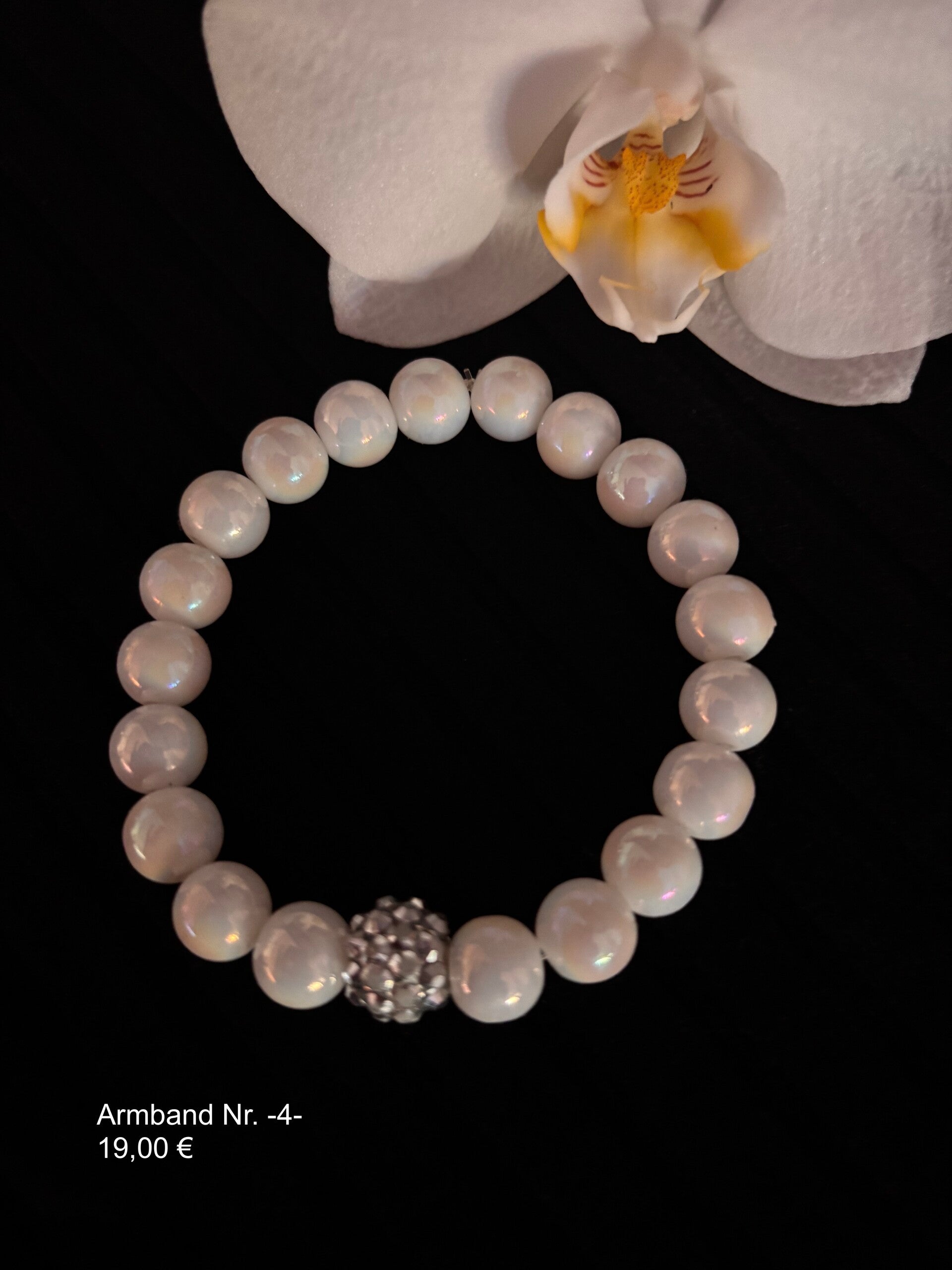 Armband -4-