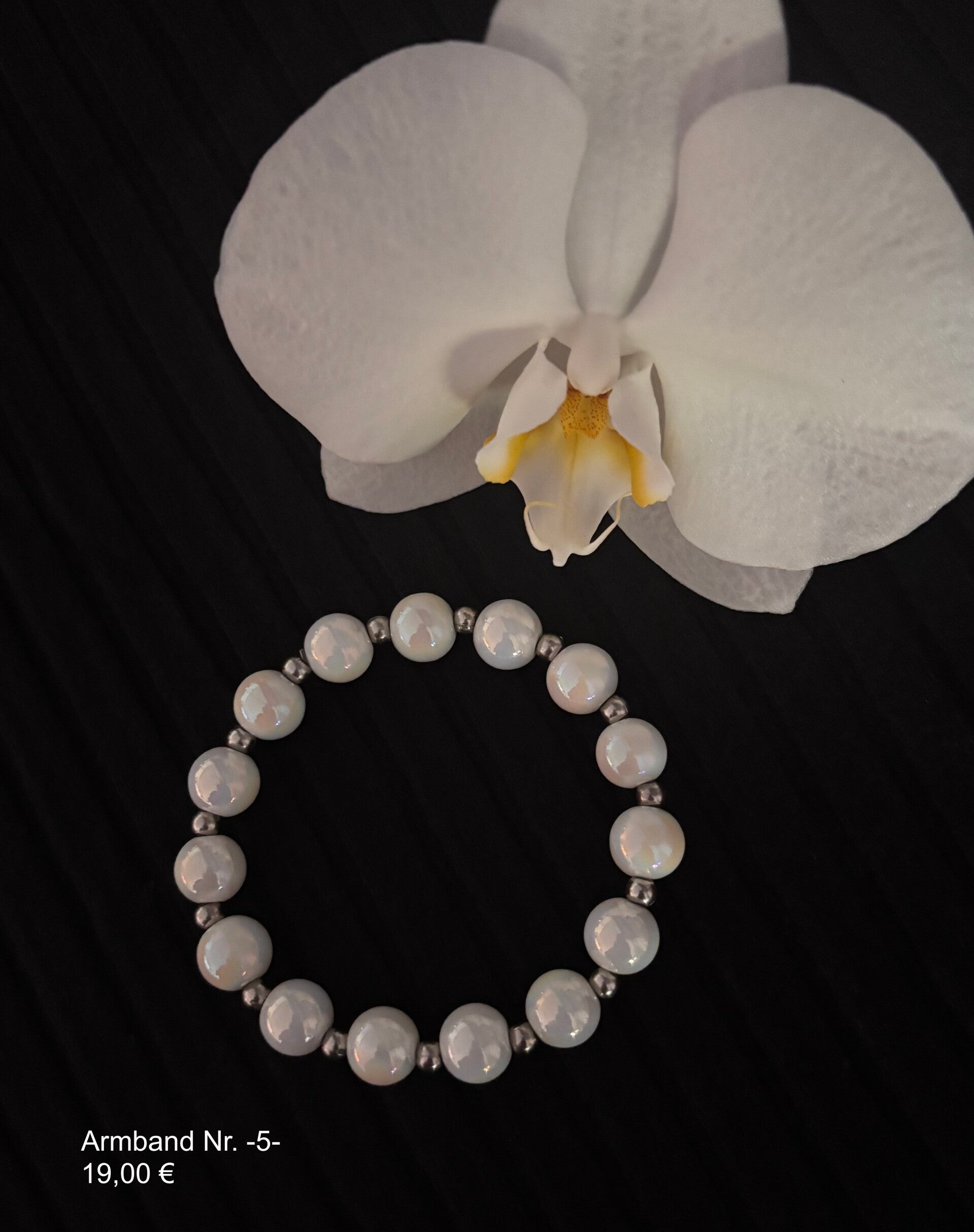 Armband -5-