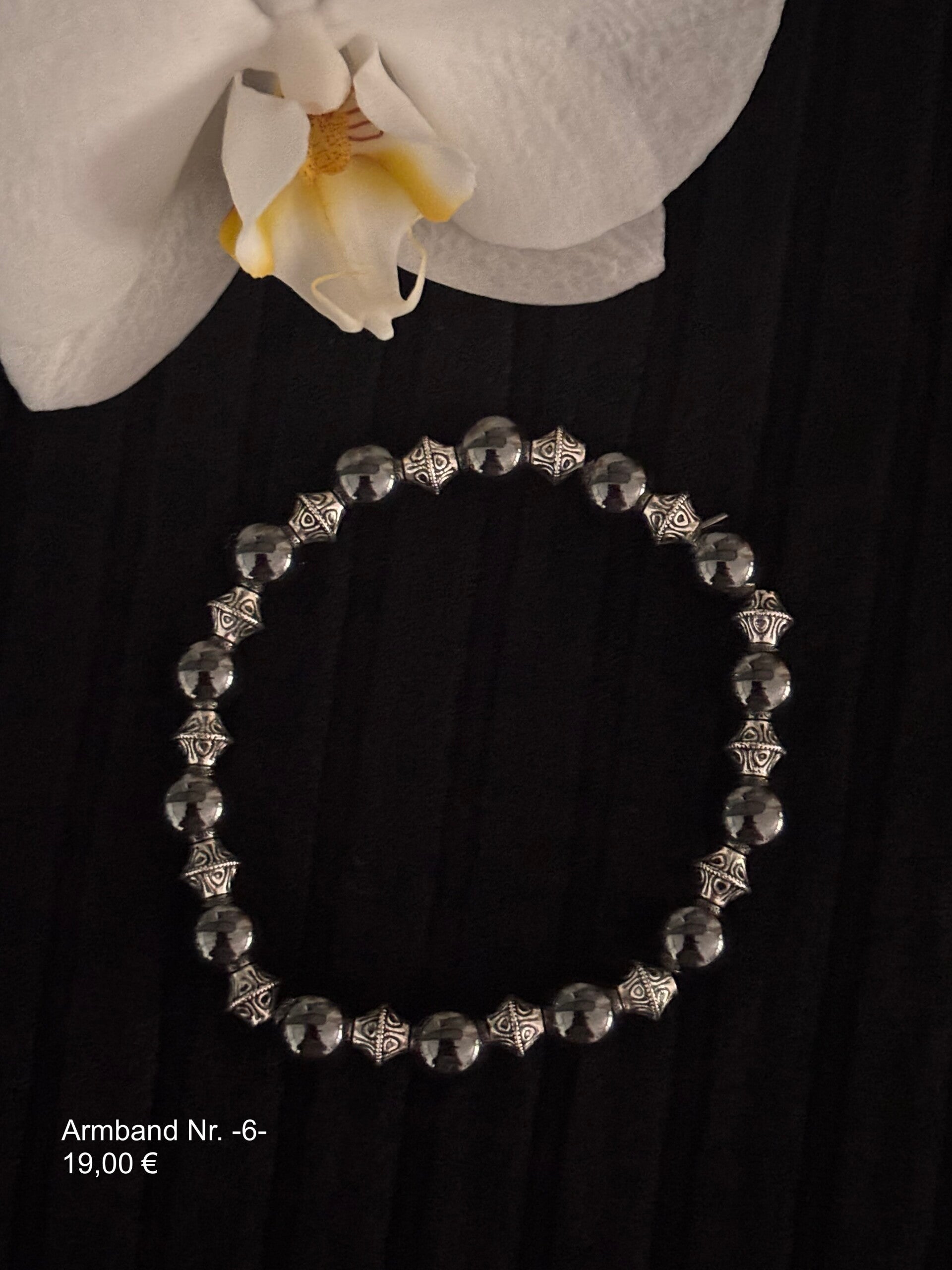 Armband -6-