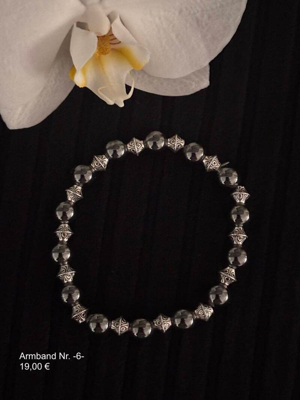 Armband -6-