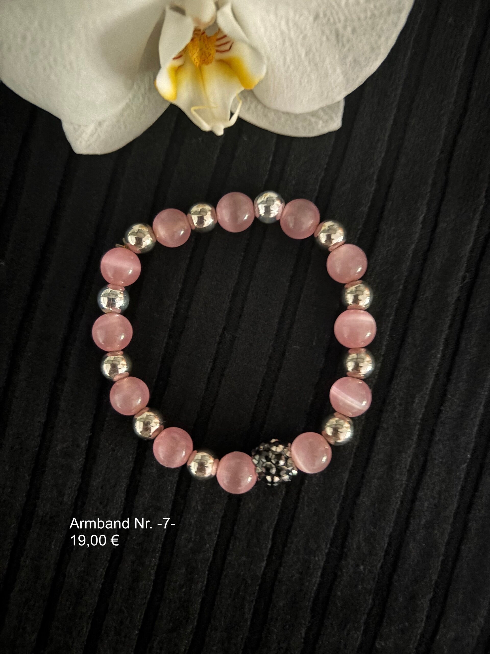 Armband -7-