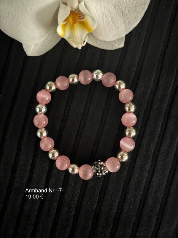 Armband -7-