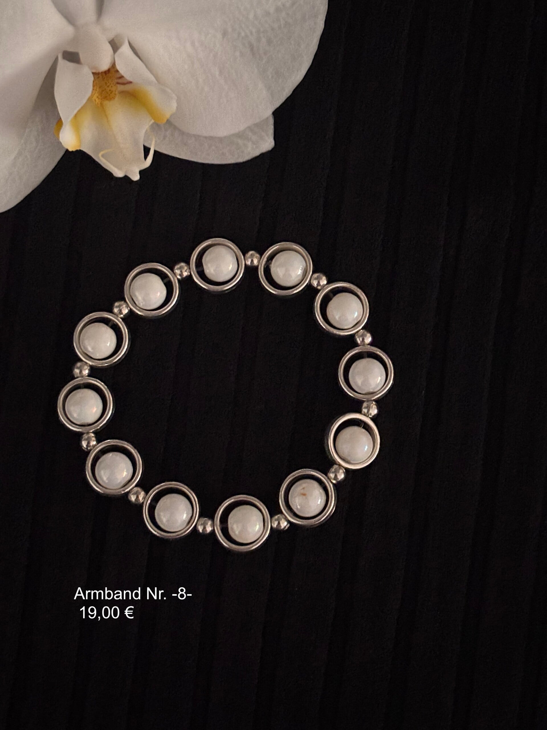 Armband -8-