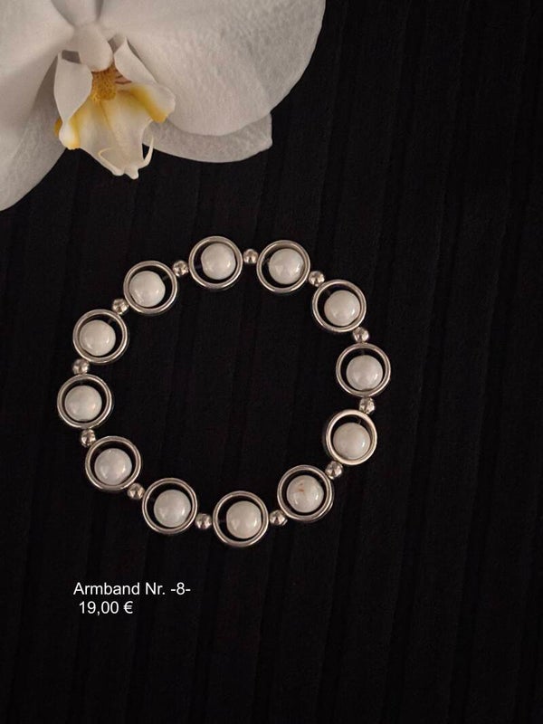 Armband -8-