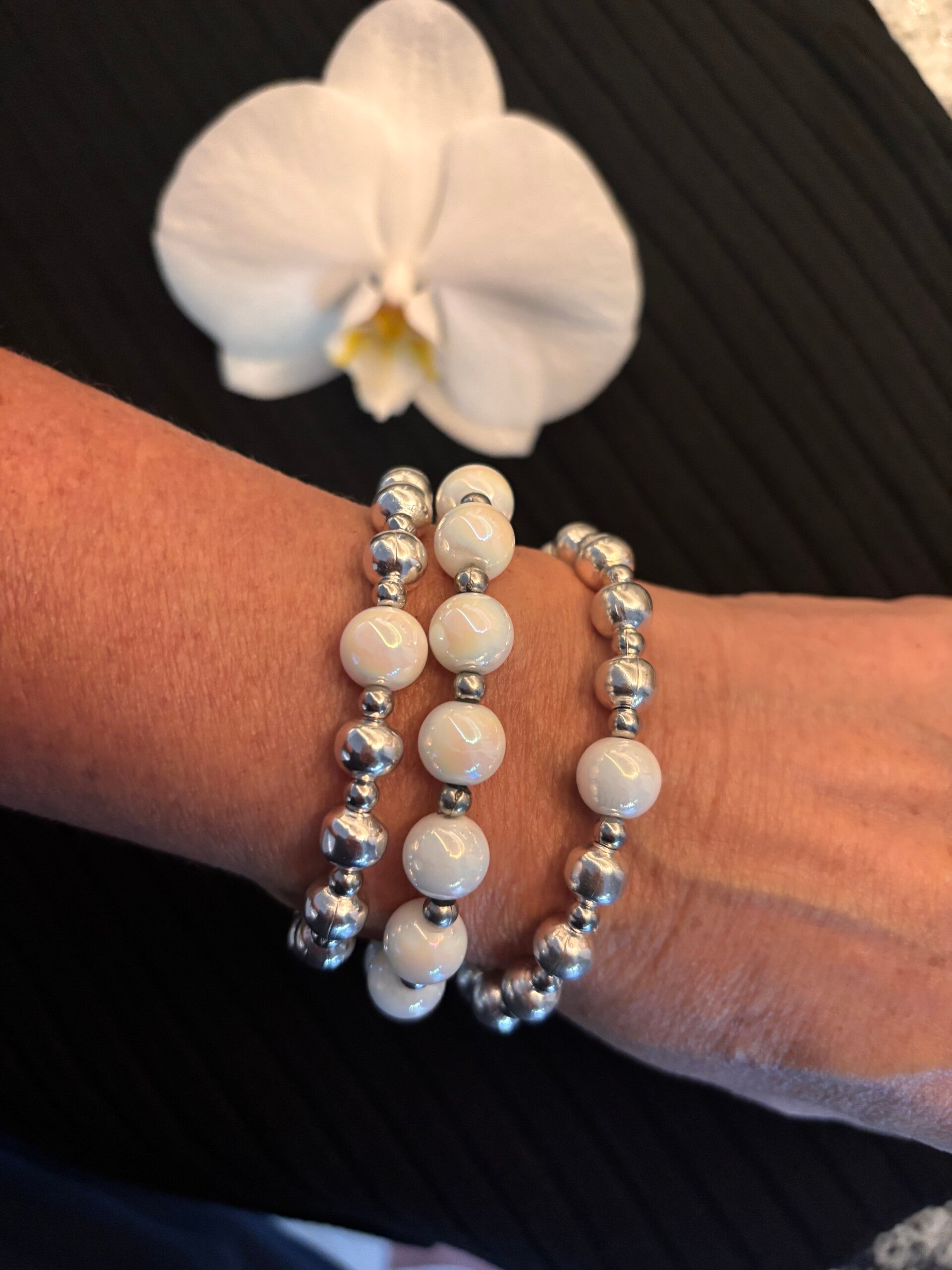 Armband Set , - 1.1.5.