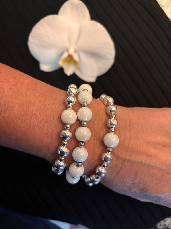 Armband Set , - 1.1.5.