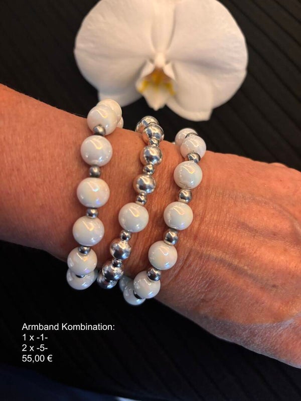 Armband Set, 1.5.5