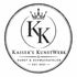 Kaiser's KunstWerk