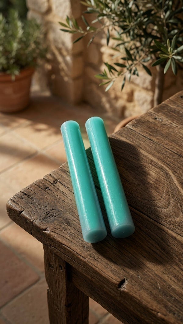 Mint Dream