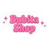 Bubita Shop