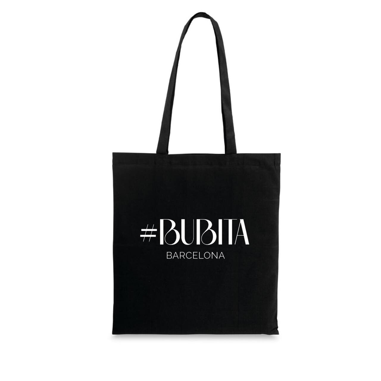 Shopper #BUBITA