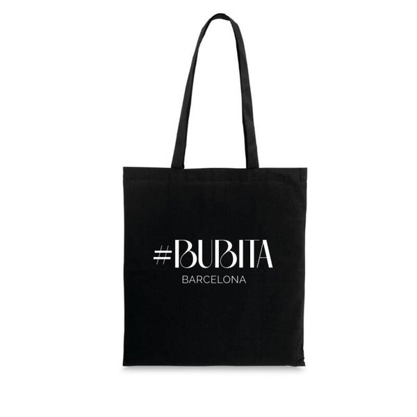 Shopper #BUBITA