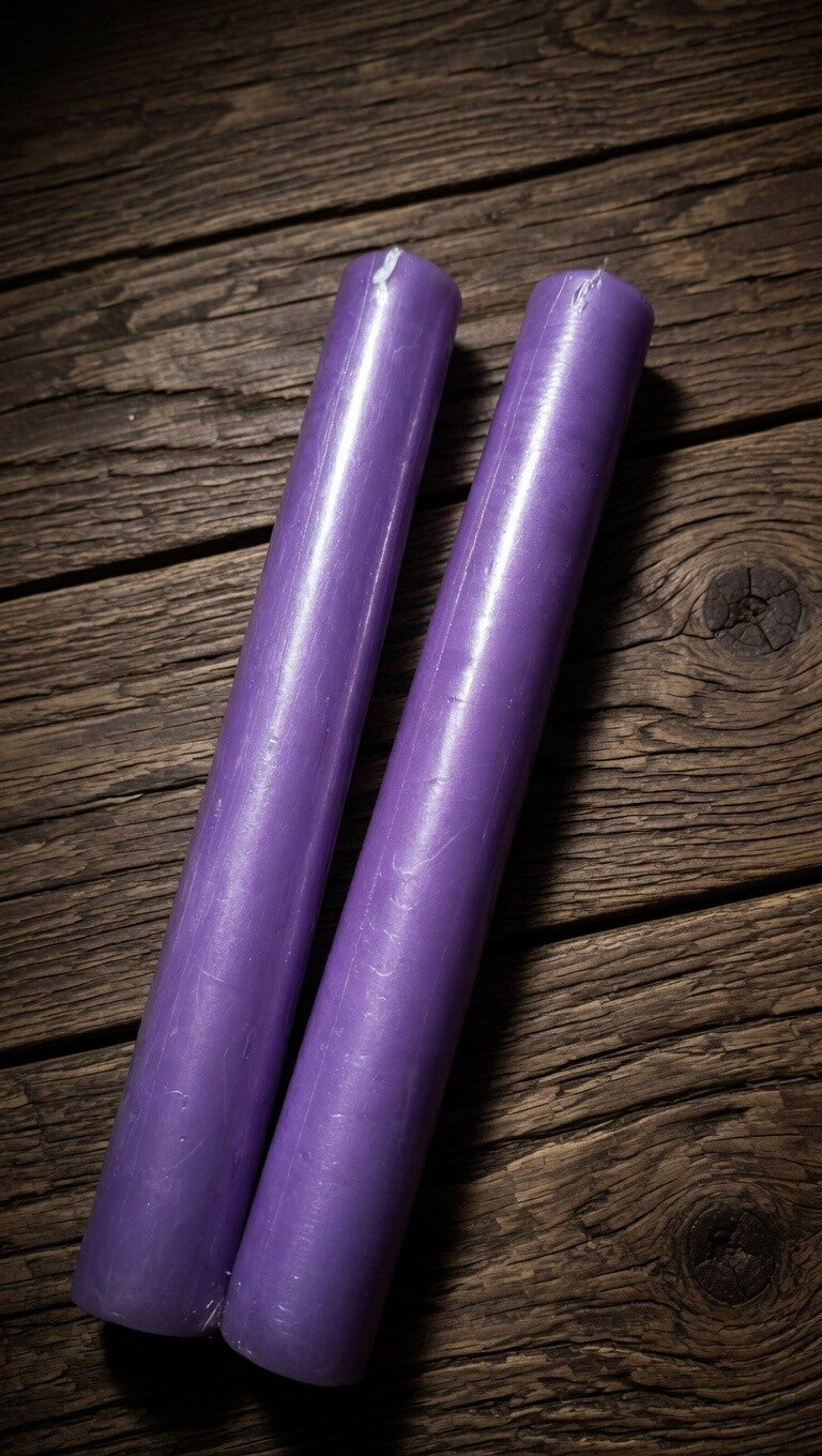 Lavender Dream