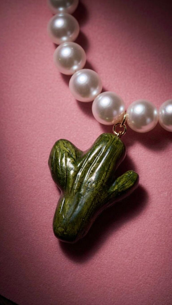 Mexico Pearl