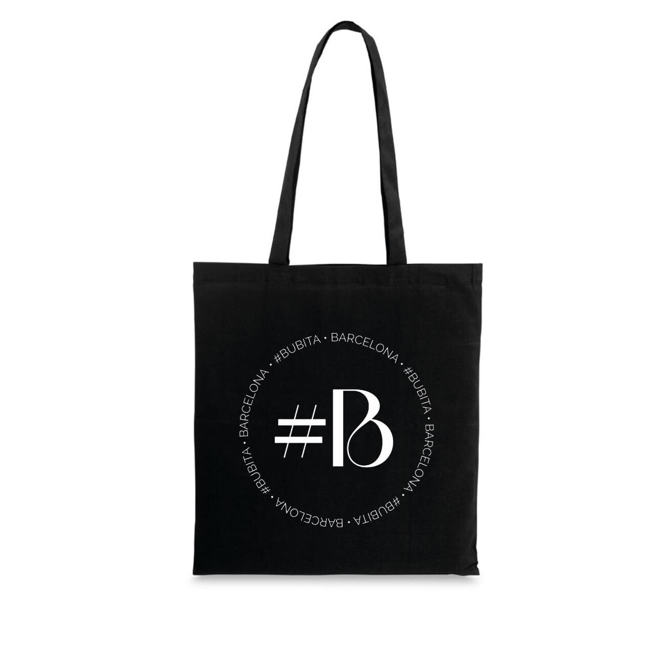 Shopper #B