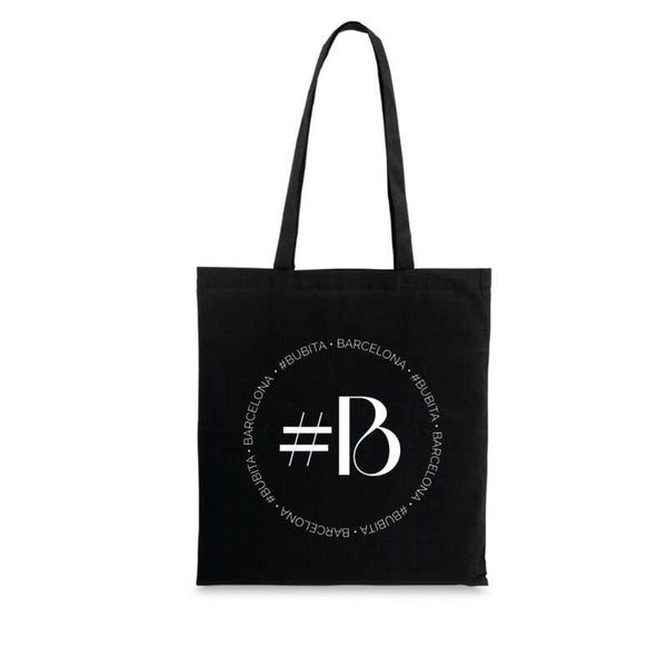 Shopper #B