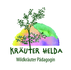 Kraeuterhelda