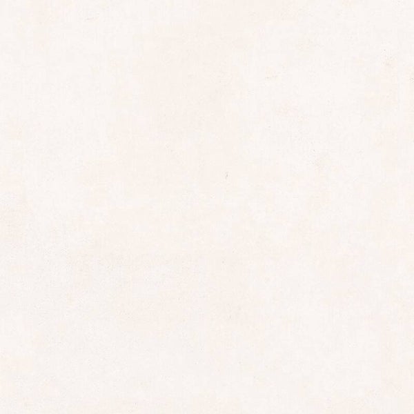 Base Concrete Beige 60X60